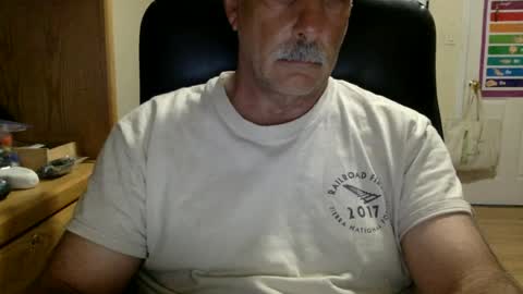 Snapshot of likefhot chatting on 07-24-26, 02:04 likefhot online show from 07-24-26, 02:04