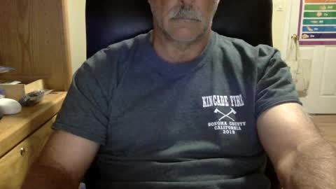 Snapshot of likefhot chatting on 07-26-26, 02:13 likefhot online show from 07-26-26, 02:13