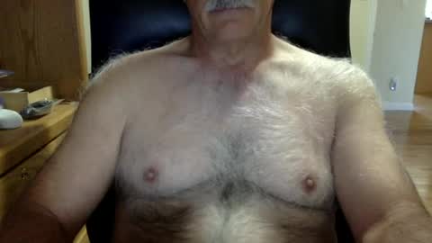 Snapshot of likefhot chatting on 07-27-26, 07:10 likefhot online show from 07-27-26, 07:10