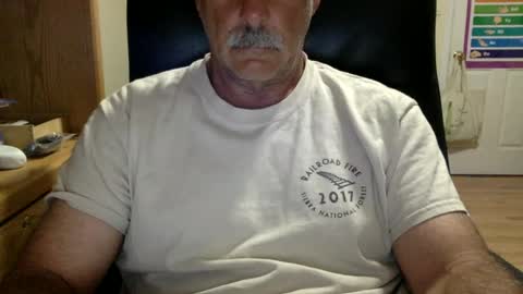 Snapshot of likefhot chatting on 07-29-26, 01:31 likefhot online show from 07-29-26, 01:31