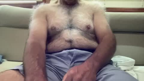 Snapshot of likefhot chatting on 08-03-26, 02:33 likefhot online show from 08-03-26, 02:33