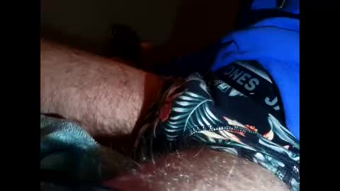 likehockey1234 online show from 11-20-25, 05:51