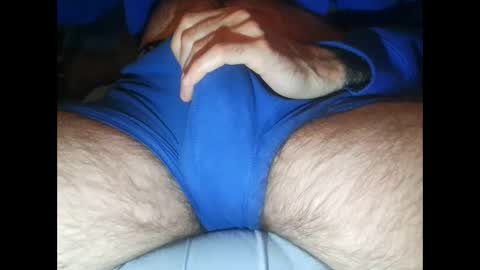 likehockey1234 online show from 04-12-26, 03:22