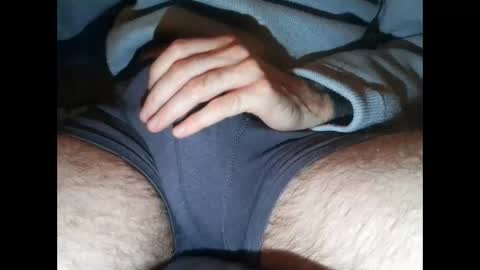 likehockey1234 online show from 04-14-26, 03:23