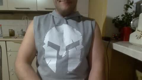 likeinpublic online show from 01-07-26, 12:57