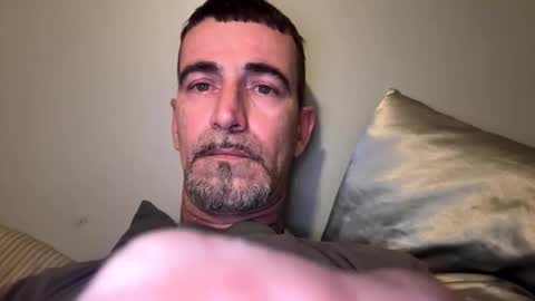 Snapshot of likeminesexy chatting on 01-14-26, 03:17 likeminesexy online show from 01-14-26, 03:17