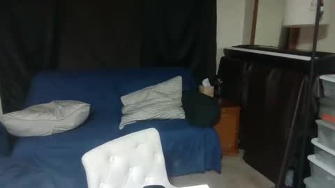 likerightnow online show from 09-14-25, 10:47