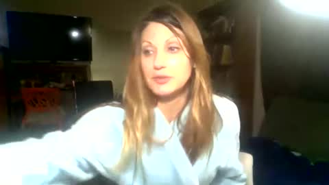 likerightnow online show from 12-15-25, 09:30