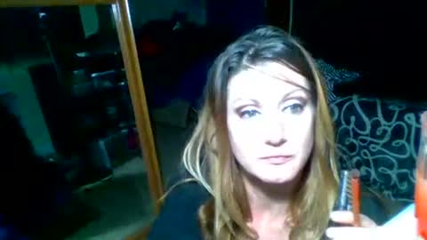 Snapshot of likerightnow chatting on 02-06-26, 05:34 likerightnow online show from 02-06-26, 05:34