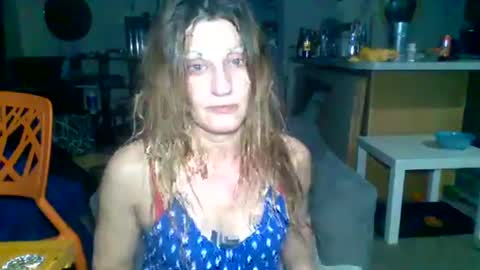 Snapshot of likerightnow chatting on 02-10-26, 12:15 likerightnow online show from 02-10-26, 12:15