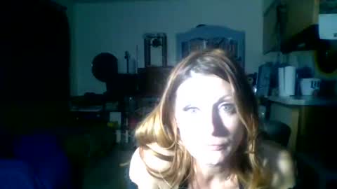 likerightnow online show from 03-15-26, 10:43