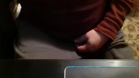 Snapshot of likestobewatchedm chatting on 01-13-26, 12:38 N online show from 01-13-26, 12:38