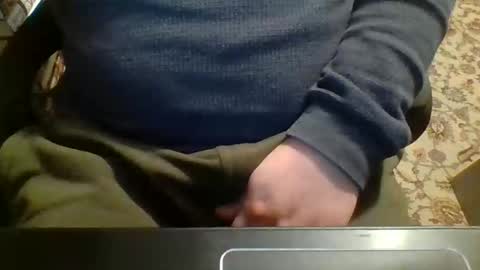 Snapshot of likestobewatchedm chatting on 03-14-26, 01:44 N online show from 03-14-26, 01:44