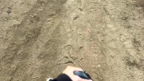 Snapshot of likethat6999 chatting on 12-08-24, 12:29 likethat6999 online show from 12-08-24, 12:29