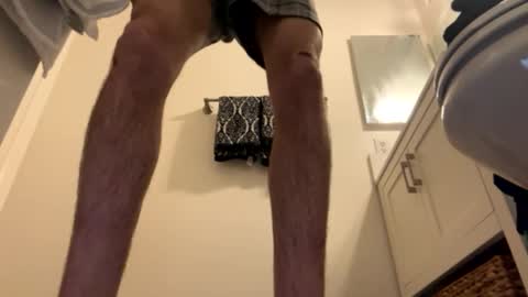 Snapshot of likethat6999 chatting on 02-15-25, 04:47 likethat6999 online show from 02-15-25, 04:47