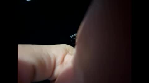 Snapshot of likethat6999 chatting on 02-20-25, 10:27 likethat6999 online show from 02-20-25, 10:27