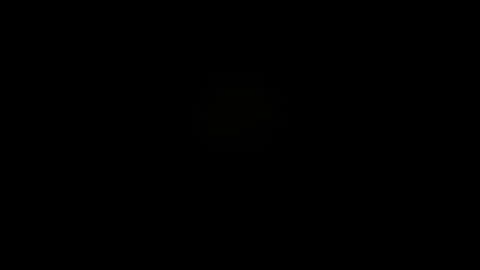 Snapshot of likethat6999 chatting on 02-27-25, 11:41 likethat6999 online show from 02-27-25, 11:41