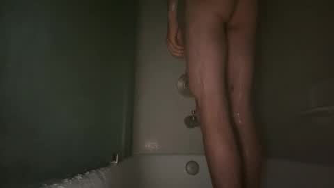 Snapshot of likethat6999 chatting on 03-03-25, 05:42 likethat6999 online show from 03-03-25, 05:42