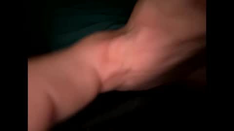 Snapshot of likethat6999 chatting on 09-23-25, 10:07 likethat6999 online show from 09-23-25, 10:07