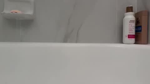 Snapshot of likethat6999 chatting on 02-03-26, 10:59 likethat6999 online show from 02-03-26, 10:59