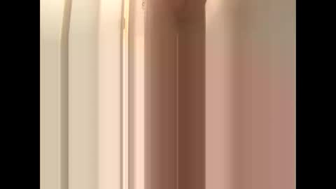 Snapshot of likethat6999 chatting on 02-08-26, 08:56 likethat6999 online show from 02-08-26, 08:56