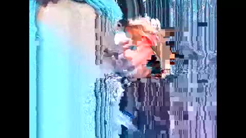 Snapshot of likethat6999 chatting on 03-02-26, 11:33 likethat6999 online show from 03-02-26, 11:33