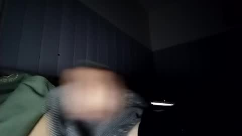 likethat6999 online show from 06-21-26, 09:56