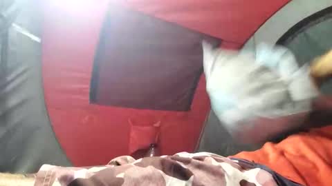 Snapshot of liketowatch1234529419 chatting on 12-16-25, 06:51 liketowatch1234529419 online show from 12-16-25, 06:51