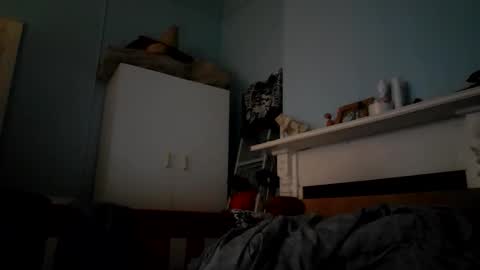 liketowatch1234529419 online show from 02-01-26, 02:21