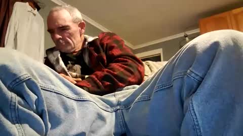 liketowatch1234529419 online show from 05-29-26, 10:08