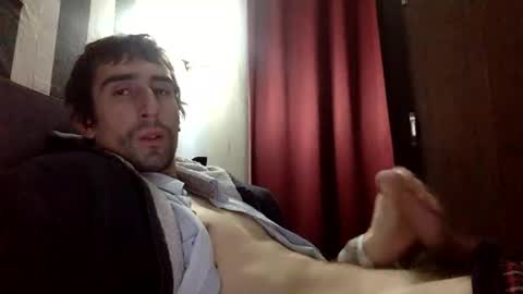 likewhatchasee online show from 12-19-25, 07:15