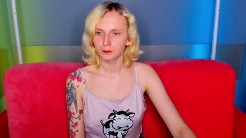 likilip online show from 05-22-26, 08:32