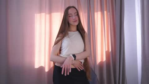 Lisa online show from 05-07-26, 05:13