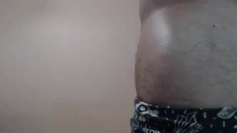 Maximus online show from 01-10-25, 12:27