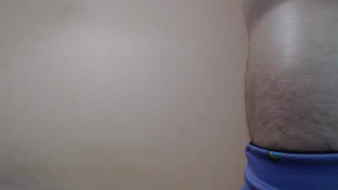 Maximus online show from 01-16-25, 11:59