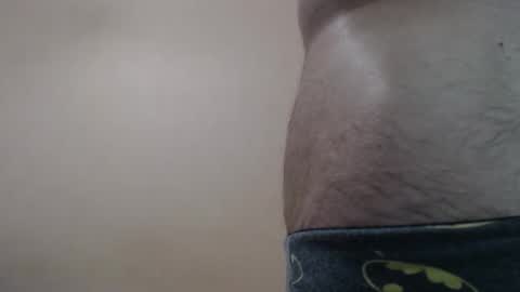 Maximus online show from 02-07-25, 01:47