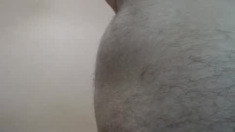 Maximus online show from 02-16-25, 01:03