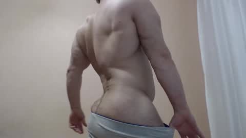 Maximus online show from 02-25-25, 09:31