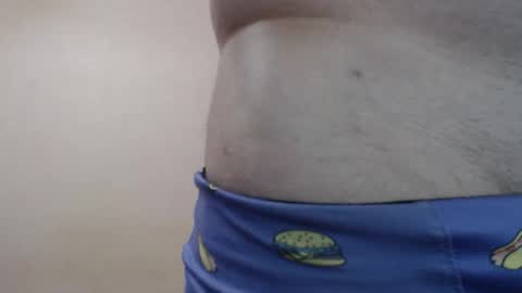 Maximus online show from 09-19-25, 10:38