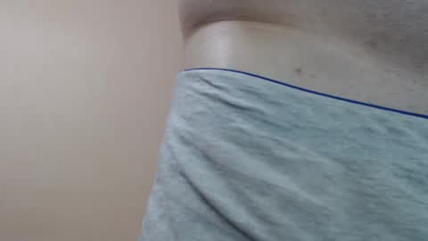 Maximus online show from 10-09-25, 12:30