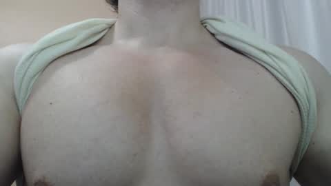 Maximus online show from 11-22-25, 01:15