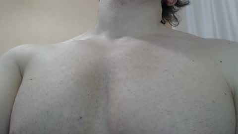 Maximus online show from 01-15-26, 11:37