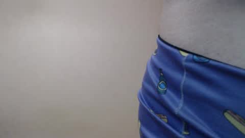 Maximus online show from 03-11-26, 11:05