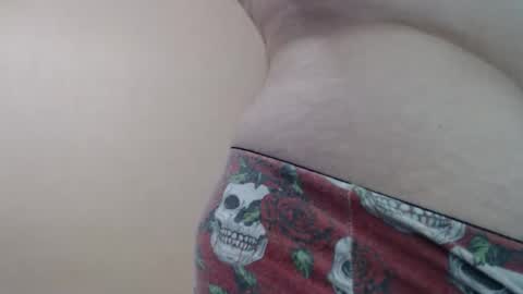 Maximus online show from 03-24-26, 12:26