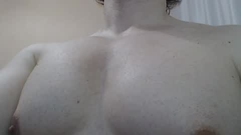 Maximus online show from 03-24-26, 12:32