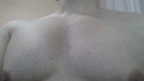 Maximus online show from 04-01-26, 12:17