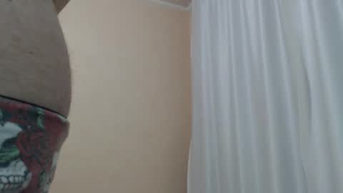 Maximus online show from 04-12-26, 11:32