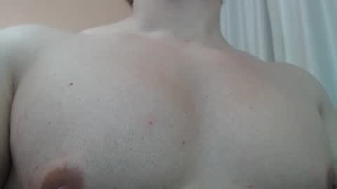 Snapshot of likwidator84 chatting on 05-15-26, 11:12 Maximus online show from 05-15-26, 11:12