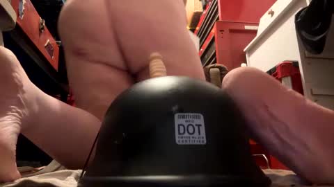 Worlds smallest cock online show from 01-11-25, 09:04