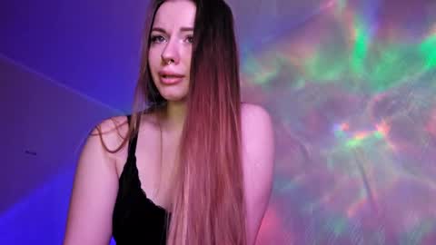 didi online show from 01-15-25, 09:13